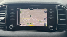 Skoda Karoq 1.5 TSI SE L 5dr DSG Petrol Estate